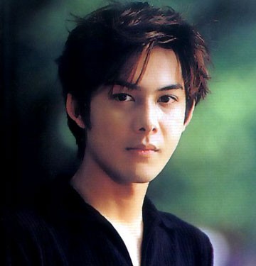 Takashi Kashiwabara fotoğrafı