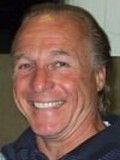 Jackie Martling fotoğrafı