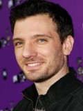 J.C. Chasez fotoğrafı