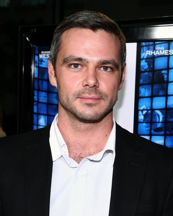 Sergey Gubanov fotoğrafı