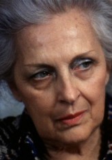 Katherine Cassavetes fotoğrafı