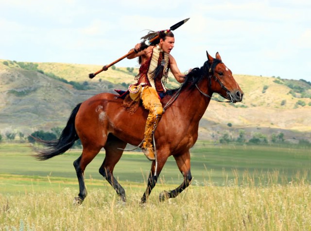 Cody Jones fotoğrafı