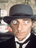 Marty Feldman fotoğrafı