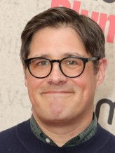Rich Sommer fotoğrafı