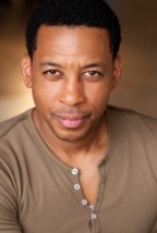 Joel Holt fotoğrafı