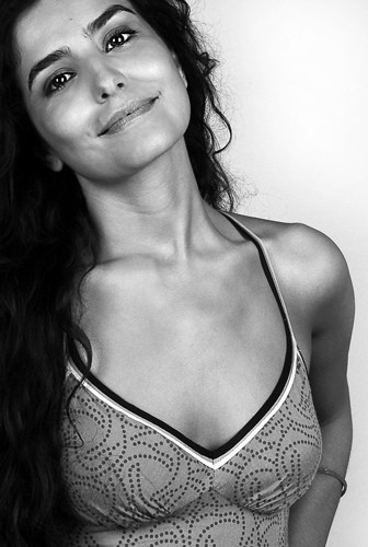 Letícia Sabatella fotoğrafı