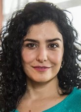 Letícia Sabatella fotoğrafı