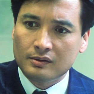 Charlie Chin Fotoğrafı