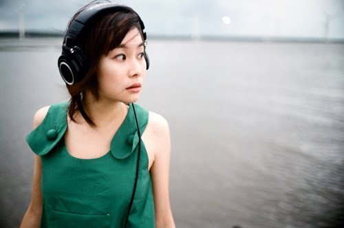 Enno Cheng fotoğrafı