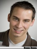Beau Dunn fotoğrafı