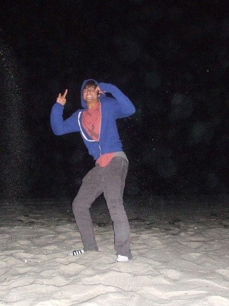 Max Ehrich fotoğrafı