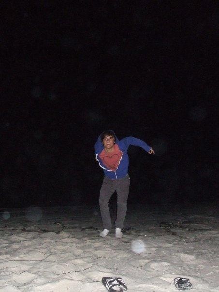 Max Ehrich fotoğrafı