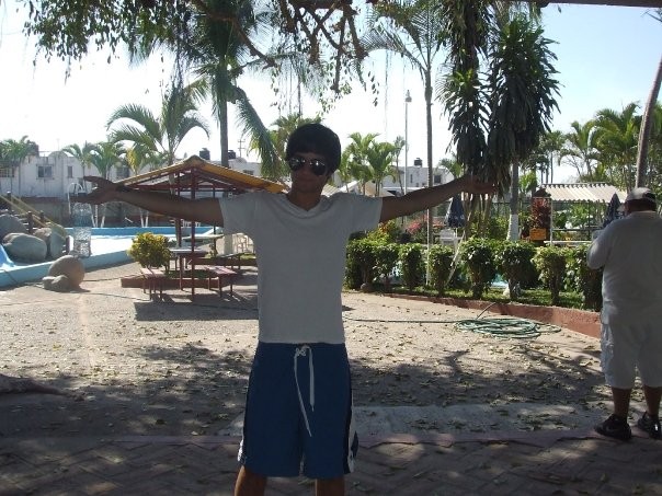 Max Ehrich Fotoğrafı