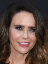Amy Landecker fotoğrafı