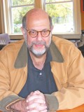 Fred Melamed fotoğrafı