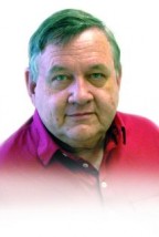 John Chappell fotoğrafı