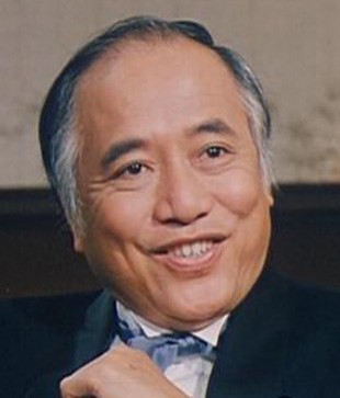 Yuen Chor Fotoğrafı