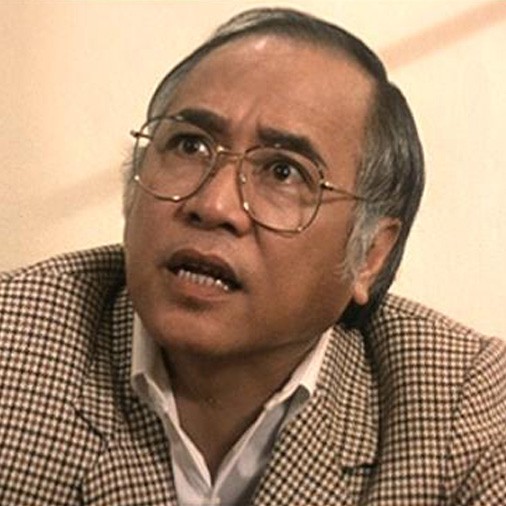 Yuen Chor fotoğrafı