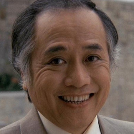 Yuen Chor fotoğrafı