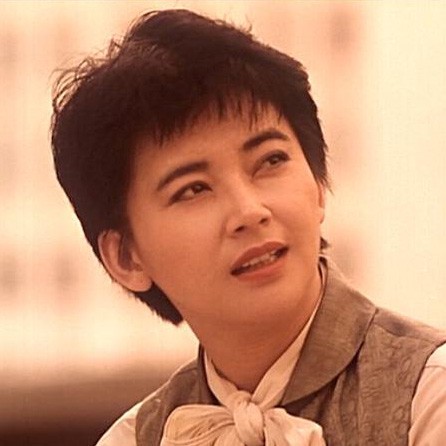 Sibelle Hu fotoğrafı