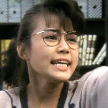 Ellen Chan Fotoğrafı