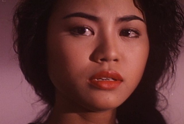 Ellen Chan fotoğrafı