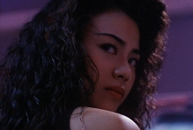 Ellen Chan fotoğrafı