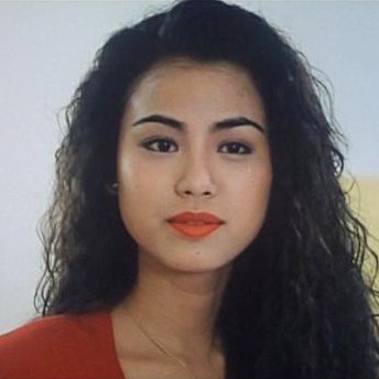 Ellen Chan Fotoğrafı