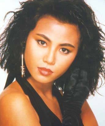 Ellen Chan Fotoğrafı