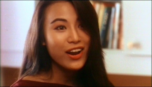 Ellen Chan fotoğrafı