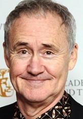 Nigel Planer fotoğrafı