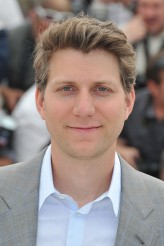 Jeff Nichols fotoğrafı
