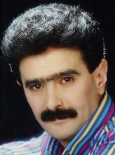 Hüseyin Altın fotoğrafı