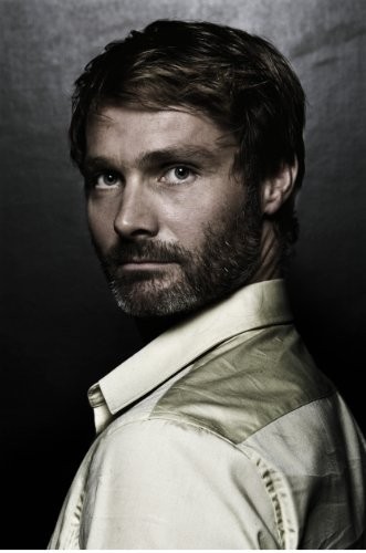 Martin Hestbæk fotoğrafı