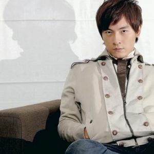 Joe Cheng fotoğrafı