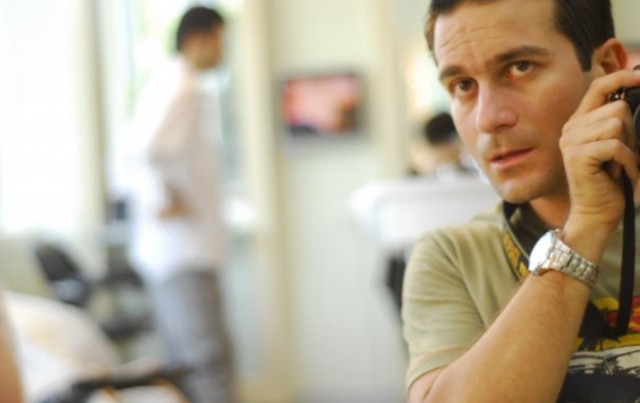 Efe Babacan fotoğrafı