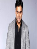Ram Kapoor fotoğrafı
