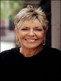 Linda Ellerbee fotoğrafı
