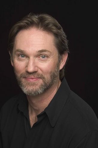 Richard Thomas fotoğrafı