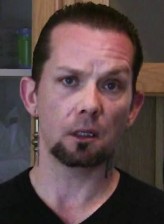 Jarred Blancard fotoğrafı