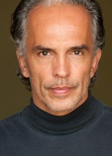 John Verea fotoğrafı