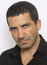 Cüneyt Mete fotoğrafı