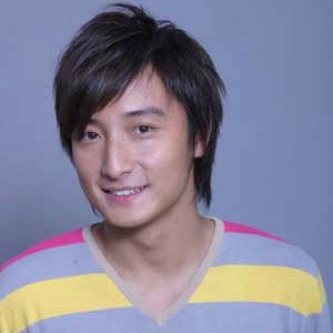 Alex Fong fotoğrafı