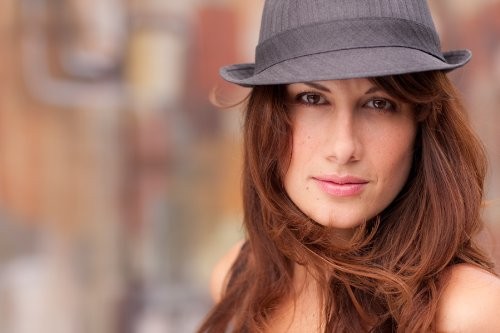 Lenise Soren Fotoğrafı