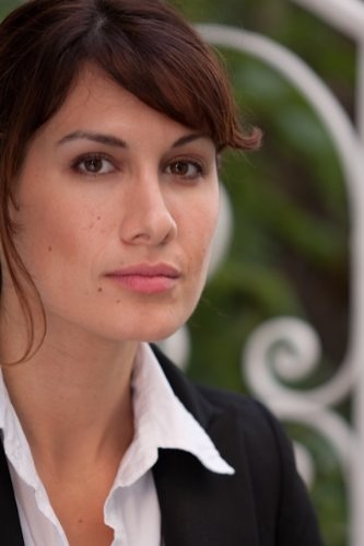 Lenise Soren fotoğrafı