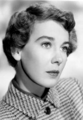 Betsy Drake fotoğrafı