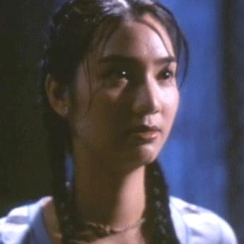 Catherine Hung Yan fotoğrafı