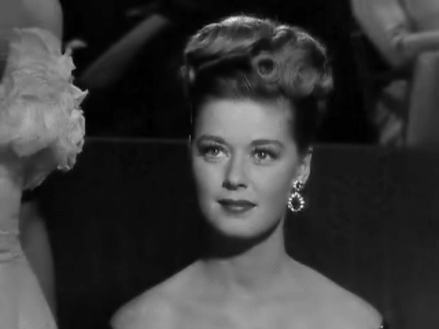 Helen Walker fotoğrafı