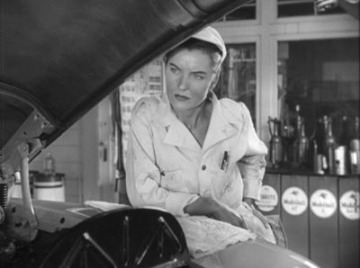 Helen Walker fotoğrafı