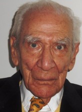 Lukas Ammann fotoğrafı